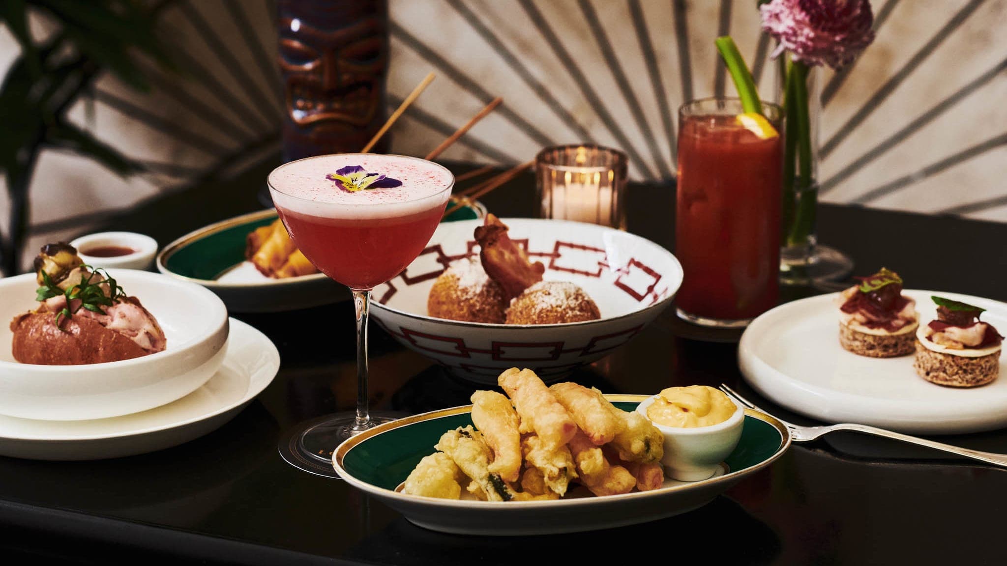 Gift Certificate - Aperitif image
